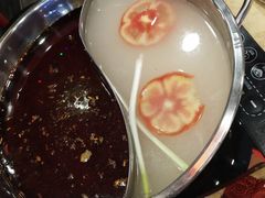 -活鱼馆(宜兴埠店)