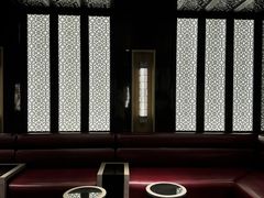 -御宝轩(益丰·外滩源店)