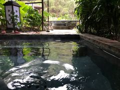 -汇雅温泉