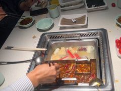 -野妹火锅(龙岗店)