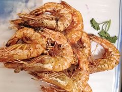 -桃夭日式料理(国信店)