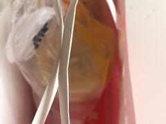 -味多美蛋糕(义和庄地铁店)