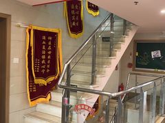 -爱侣·安琦尔宠物医院·中兽医针灸·心内科·狂犬免疫点(宝山区院)
