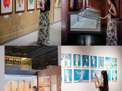 -广州粤海喜来登酒店