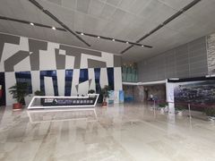 -昆山两岸青年创业园