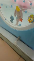 -安馨月子会所(旗舰店)