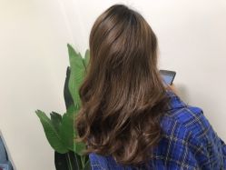 -BM SALON