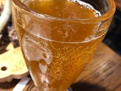 -纳瓦新疆菜(银都店)