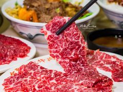 -合意桐坑牛肉粿·鲜牛肉火锅(嵩山总店)
