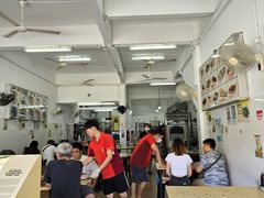 -新兴瓦煲肉骨茶