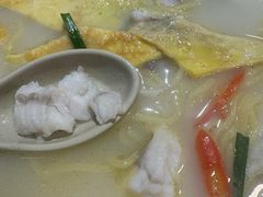 -玖鲜小笼(中山广场店)