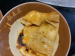 -锅来乐地锅鸡(安亭店)