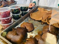 -来顺成饭庄