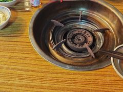 -六公里老火锅(总店)