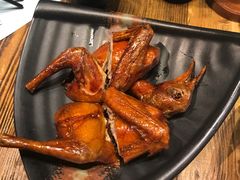 -胡桃里音乐酒馆(白云五号T5 MALL店)