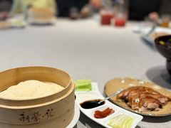 -新荣记(椒江店)