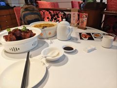 -天福苑(崇宁路店)