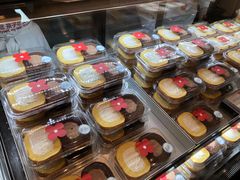 -红花点心局(护国寺店)