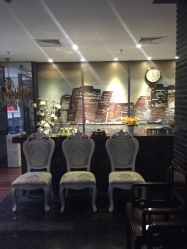 -美满国际月子中心(合生汇店)