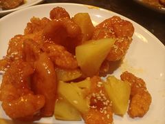 -东方之珠洗浴休闲广场(南开店)