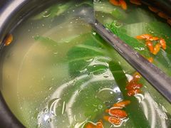 -江南民家·小海鲜(月星家居店)