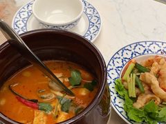 -KingThaia金泰兰(滨江天街店)