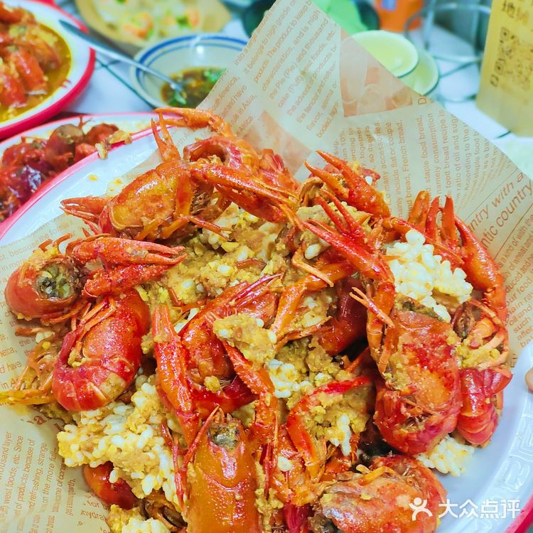 保定美食｜夏天的正确打开方式💥附薅羊毛攻略