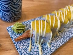 -村上一屋·亚洲菜融合小馆(南楼店)