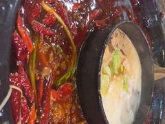 -财二舅火锅招待所