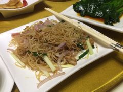 -新海利海鲜城·41年珠海老字号(夏湾店)