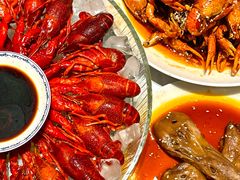 -马头巷·食景园(苏州总店)