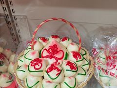 -前门老正兴总店