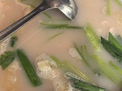 -王庄阿咪海鲜大排档(象园店)