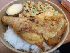 -全家便利店(上海南站站店)