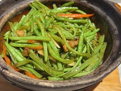 -天辣(金桥啦啦宝都店)