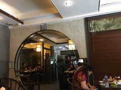 -堂宴·老厦门私房菜(1988仙岳总店)