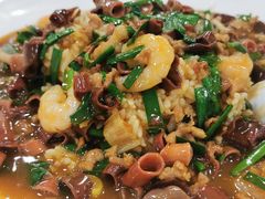 -威海渔村(黄兴路店)