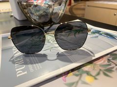 -镜客眼镜(大东方百货店)