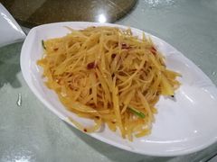 -贵州人家·酸汤火锅·20年老字号