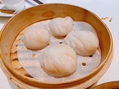 -金时代顺风大酒店(金山店)