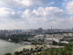 -云龙山