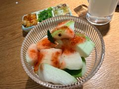 -沼津港精致料理·寿喜烧·烧鸟(青浦宝龙广场日料榜单店)