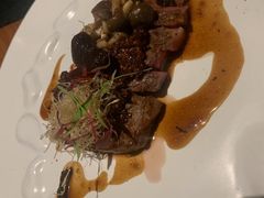 -AZUL by FUEL蓝色·法式酒馆(琶醍店)