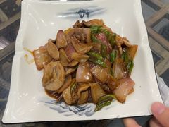 -广迎居老正兴菜馆
