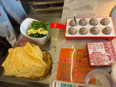 -三头牛·潮汕牛肉生蚝火锅 (夏湾店)