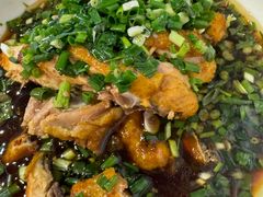 -百家鲜·杭帮菜