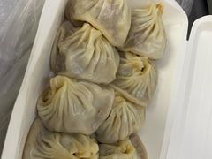 -巧手馄饨(箍桶巷店)