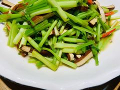 -鸿运楼·舌尖上的徽菜