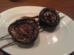 -福烤锦花(长乐路店)