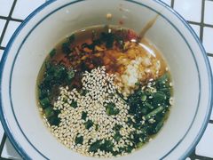 油碟-董眼镜火锅(洪崖洞总店)
